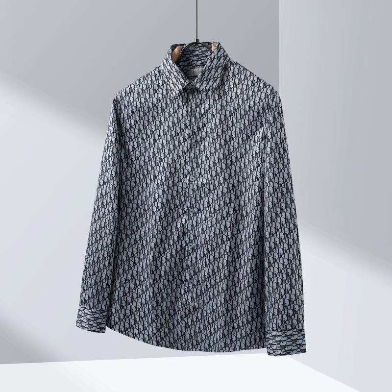 D*or shirts